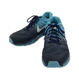 9ページ目 - ナイキ AIR MAX スニーカー(メンズ)の通販 40,000点以上