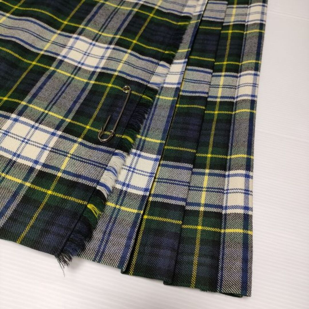 O'NEIL OF DUBLIN スカート オニールオブダブリン レディースのスカート(その他)の商品写真