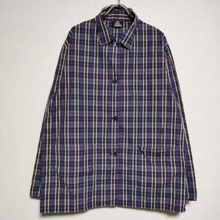 APC(A.P.C) スーツの通販 62点 | アーペーセーを買うならラクマ