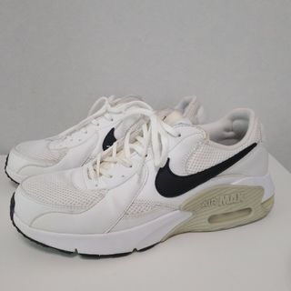 9ページ目 - ナイキ AIR MAX スニーカー(メンズ)の通販 40,000点以上