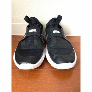 ナイキ(NIKE)のNIKE キッズスニーカー(スニーカー)