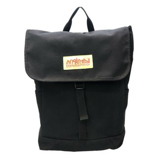 マンハッタンポーテージ(Manhattan Portage)のマンハッタンポーテージ manhattan portage リュック メンズ(バッグパック/リュック)