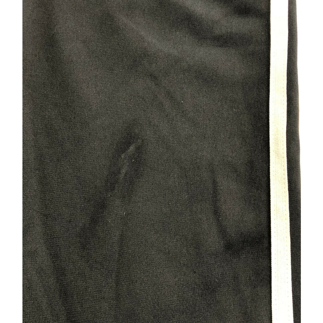 Y-3(ワイスリー)のワイスリー Y-3 裾チャック付き ジャージパンツ メンズ M メンズのパンツ(ワークパンツ/カーゴパンツ)の商品写真