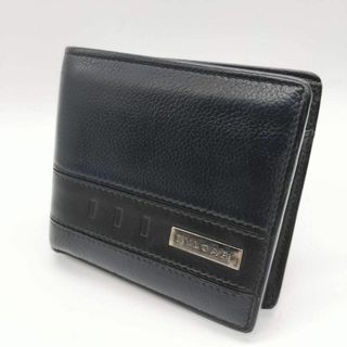 ブルガリ 折り財布(メンズ)の通販 300点以上 | BVLGARIのメンズを買う