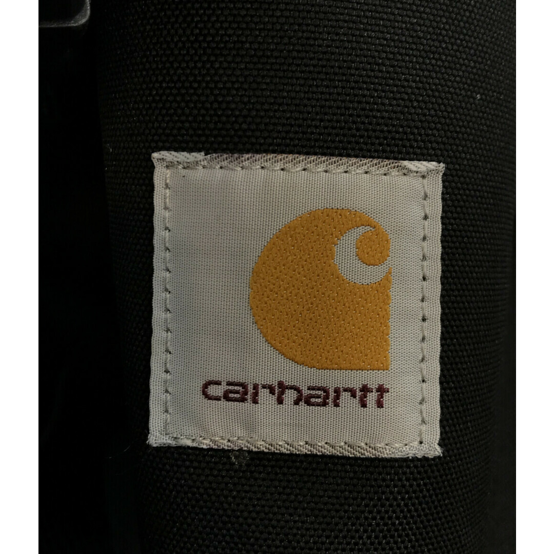 carhartt(カーハート)のカーハート Carhartt リュック    メンズ メンズのバッグ(バッグパック/リュック)の商品写真