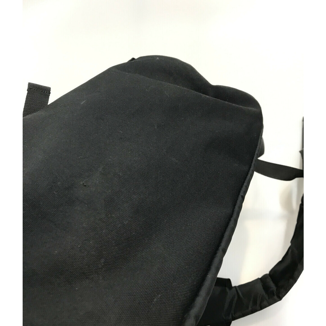 carhartt(カーハート)のカーハート Carhartt リュック    メンズ メンズのバッグ(バッグパック/リュック)の商品写真