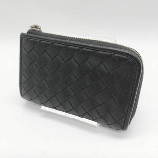 ボッテガ(Bottega Veneta) コインケース/小銭入れ(メンズ)の通販 400点