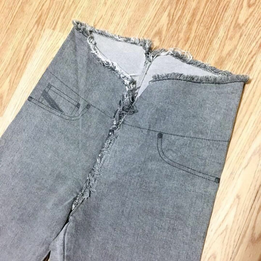 ディーゼル ストレッチデニム ブラックジーンズ