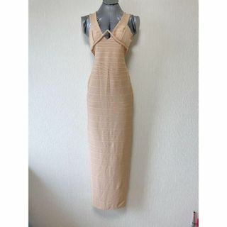 エイソス ロングドレスの通販 100点以上 | asosのレディースを買うなら