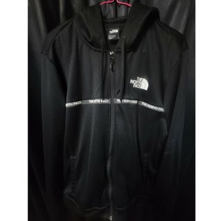 ノースフェイス(THE NORTH FACE) パーカーの通販 50,000点以上 | ザ