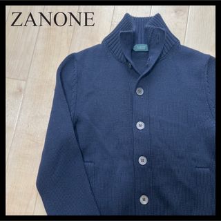 ザノーネ メンズトップスの通販 400点以上 | ZANONEのメンズを買うなら
