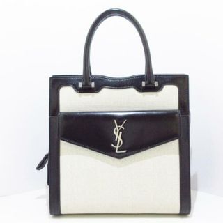 LOUIS VUITTON - ルイヴィトン LOUIS VUITTON ハンドバッグ モノグラム