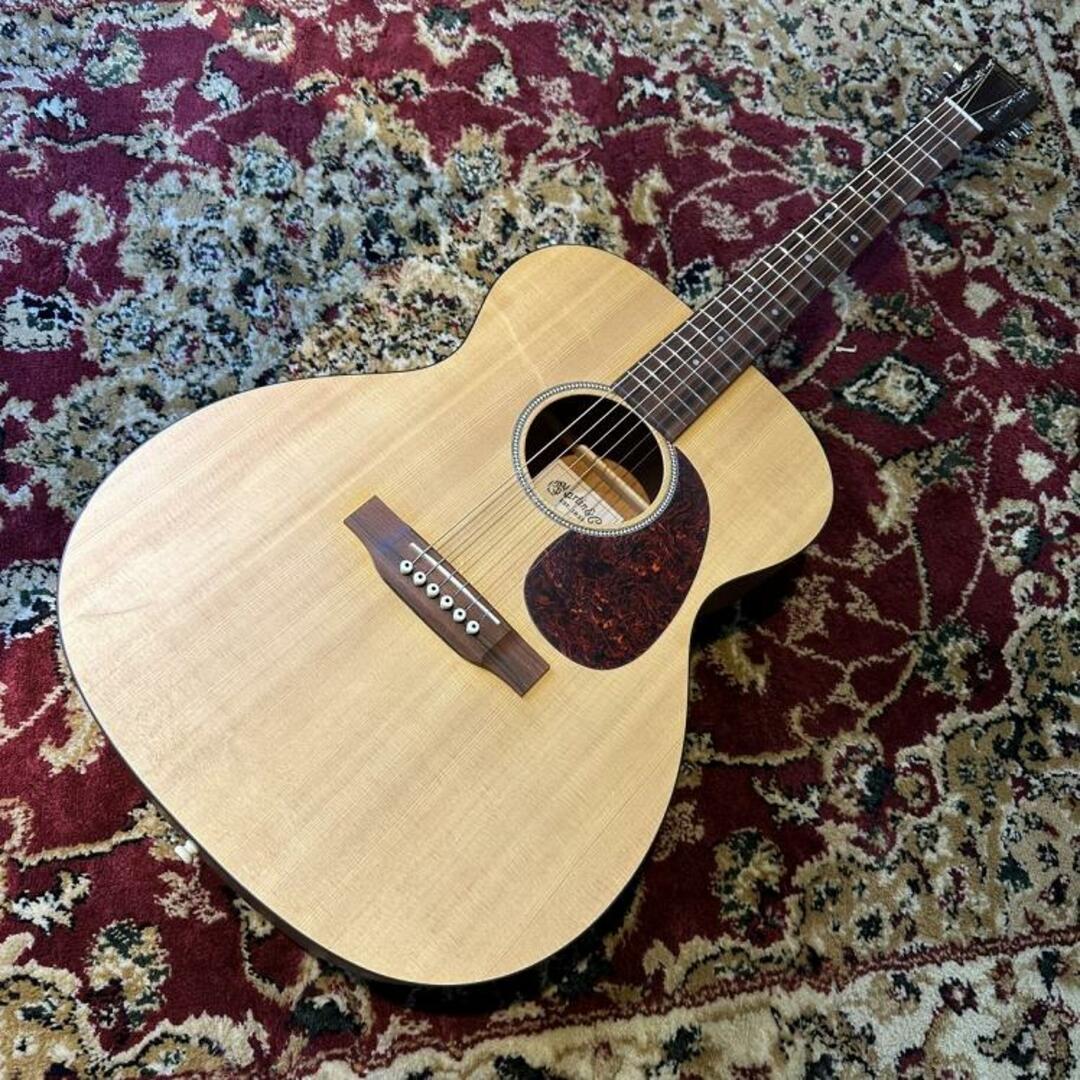 Martin（マーチン）/000M 【中古】【USED】アコースティックギター