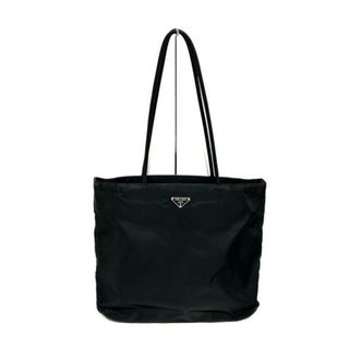 プラダ トートバッグの通販 10,000点以上 | PRADAを買うならラクマ