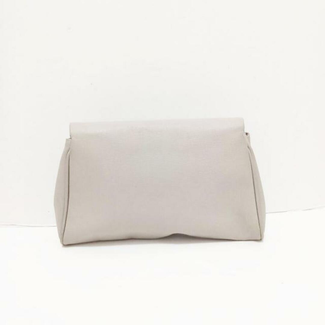 Giorgio Armani - ジョルジオアルマーニ クラッチバッグ美品 の通販 by