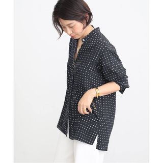 DEUXIEME CLASSE - MUSE ドゥーズィエムクラス トリアセ ジョーゼット