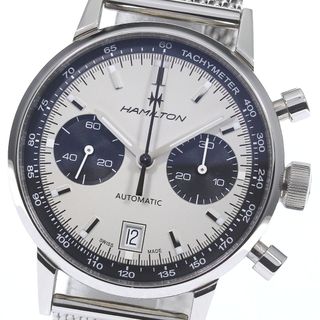ハミルトン(ベージュ系)の通販 53点 | Hamiltonを買うならラクマ