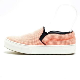 セリーヌ フラットシューズの通販 91点 | celineを買うならラクマ