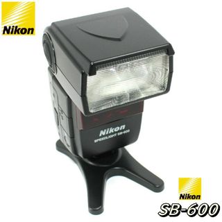 ニコン ストロボ/照明の通販 500点以上 | Nikonのスマホ/家電/カメラを
