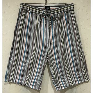 新品｜Paul Smith スイムパンツ　Sサイズ