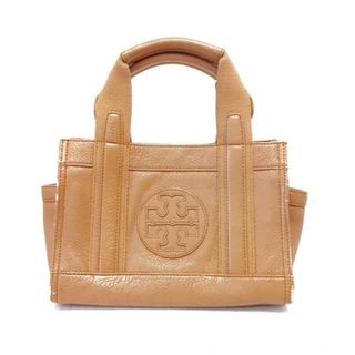 トリーバーチ(Tory Burch)のトリーバーチ トートバッグ - レザー(トートバッグ)