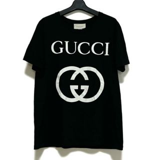 グッチ Tシャツの通販 3,000点以上 | Gucciを買うならラクマ