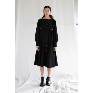 アメリヴィンテージ ホワイト マキシワンピース/ロングワンピース ... 断捨離してますセール中!タグ付き☆試着のみ アメリ ヴィンテージ ワンピース