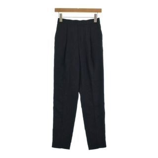エンフォルド パンツ サイズ36 S美品 -