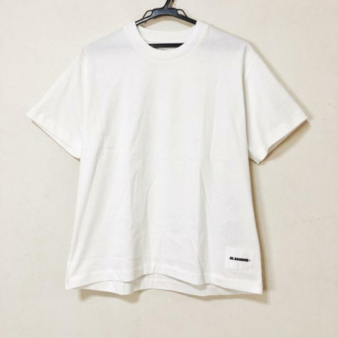 ジルサンダー 半袖Tシャツ サイズL メンズ | フリマアプリ ラクマ
