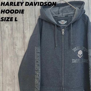 Harley Davidson - 《即完売モデル》ハーレーダビッドソン☆ファイヤー ...