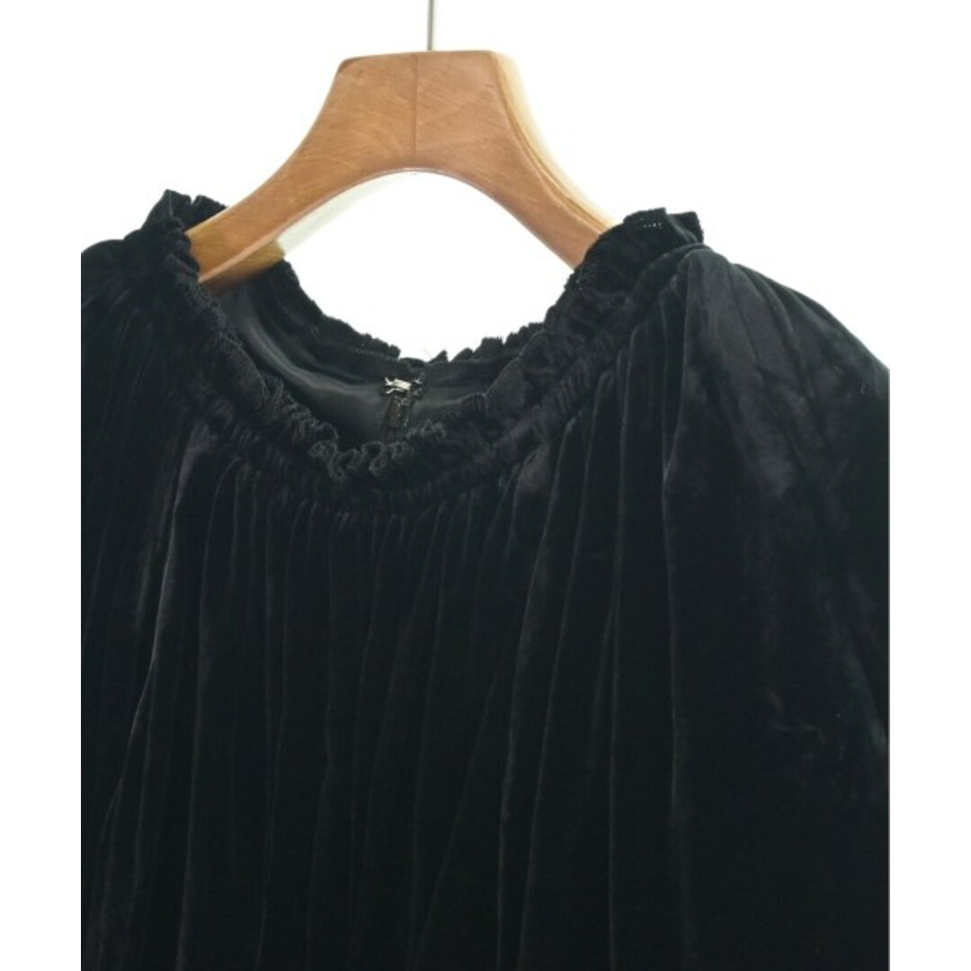 COMME des GARCONS - COMME des GARCONS コムデギャルソン COMME des GARCONS - COMME des GARCONS コムデギャルソン