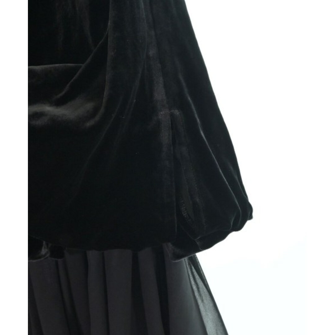 COMME des GARCONS - COMME des GARCONS コムデギャルソン COMME des GARCONS - COMME des GARCONS コムデギャルソン