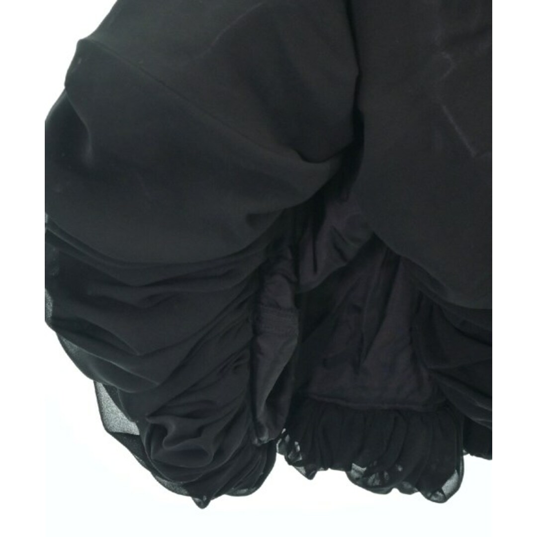 COMME des GARCONS - COMME des GARCONS コムデギャルソン COMME des GARCONS - COMME des GARCONS コムデギャルソン