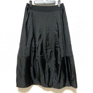 ADORE - アドーア ロングスカート サイズ38 M美品 の通販 by ブラン