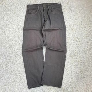 コム デ ギャルソン(COMME des GARCONS) デニム/ジーンズ(メンズ)の