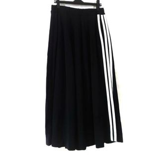 ワイスリー スカートの通販 43点 | Y-3のレディースを買うならラクマ