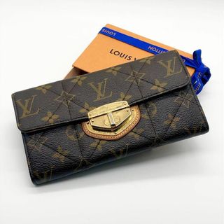 ヴィトン(LOUIS VUITTON) 長財布 財布(レディース)の通販 10,000点以上