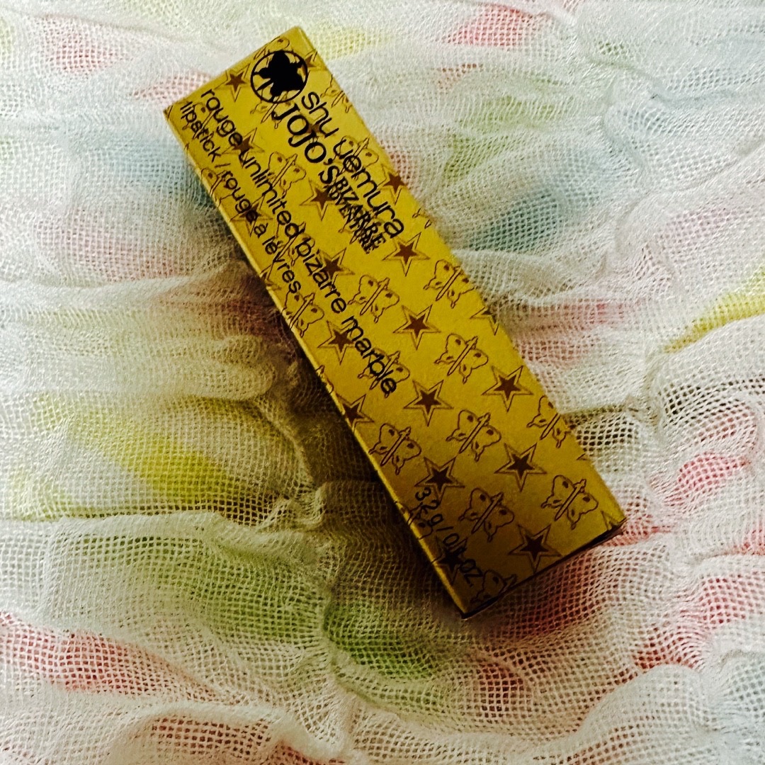 shu uemura - シュウウエムラ ルージュ 新品未使用 アンリミテッド shu uemura - シュウウエムラ ルージュ 新品未使用 アンリミテッド
