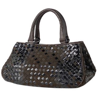 2ページ目 - ボッテガ(Bottega Veneta) トートバッグ(レディース)の