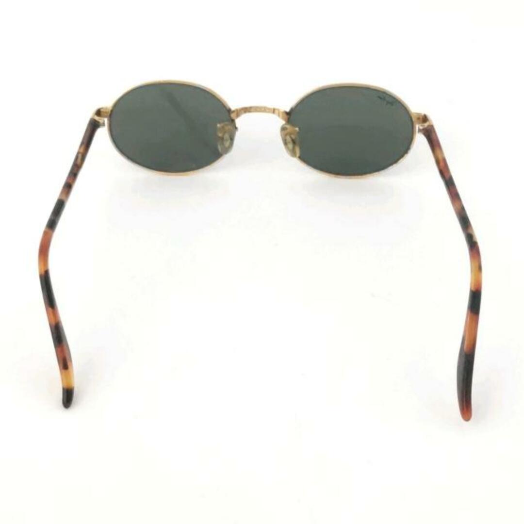 Ray-Ban - Ray-Ban(レイバン) サングラス - W2188 B&Lの通販 by ブラン