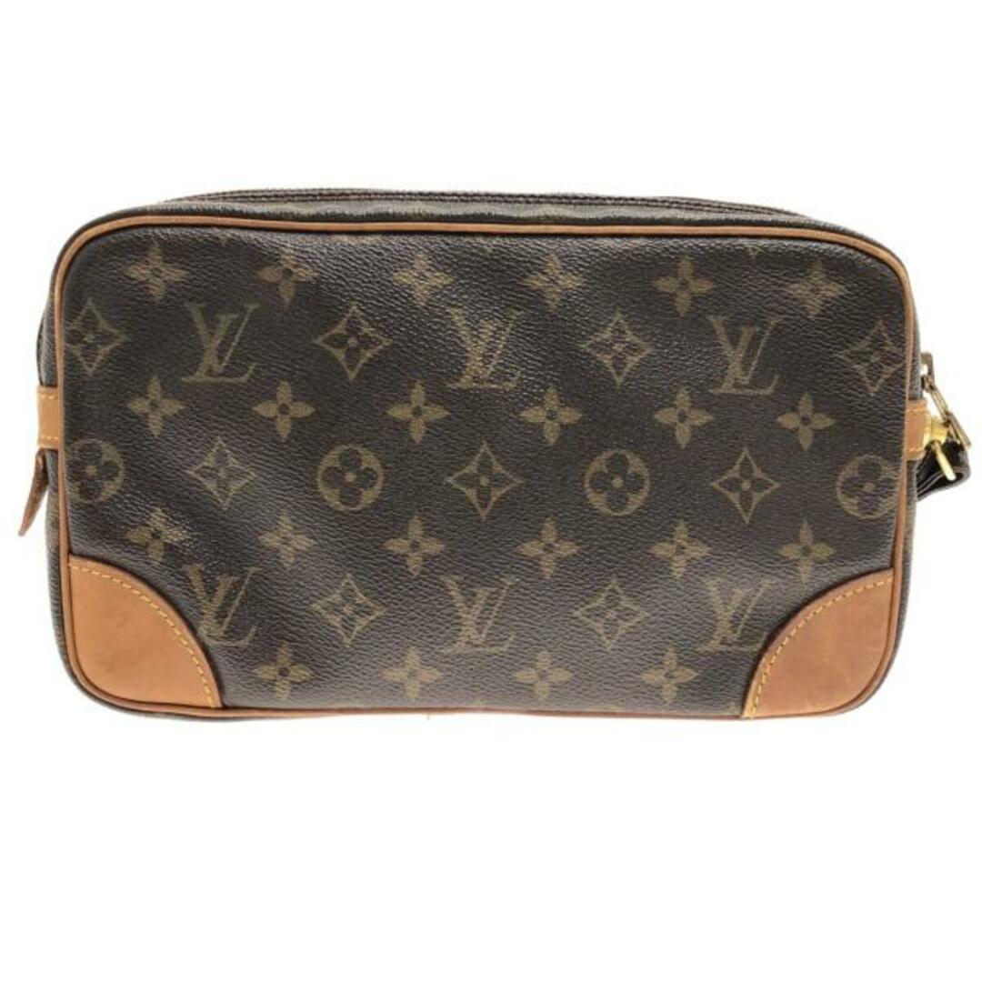 Gooopyの商品一覧✨美品✨ LOUIS VUITTON ルイヴィトン モノグラム