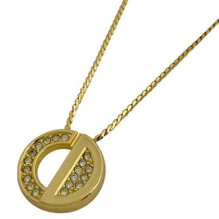 ディオール(Christian Dior) アクセサリーの通販 10,000点以上