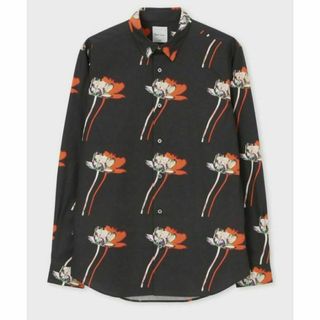 ポールスミス シャツ(メンズ)(花柄)の通販 1,000点以上 | Paul Smith