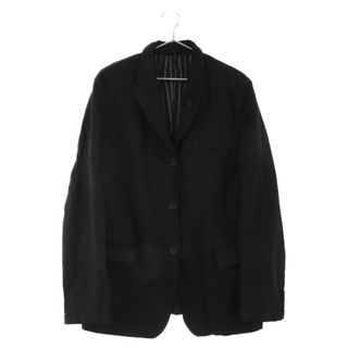 COMME des GARCONS HOMME タキシードジャケット　極美品