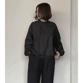 フローレント レディースの通販 1,000点以上 | FLORENTを買うならラクマ