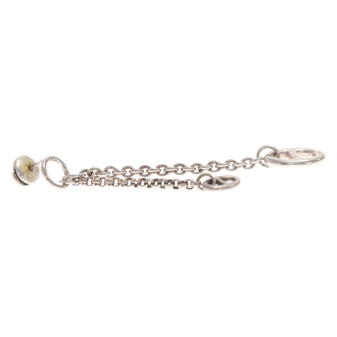 HERMES - HERMES エルメス Chaine dAncre New Farandole Small HERMES - HERMES エルメス Chaine dAncre New Farandole Small