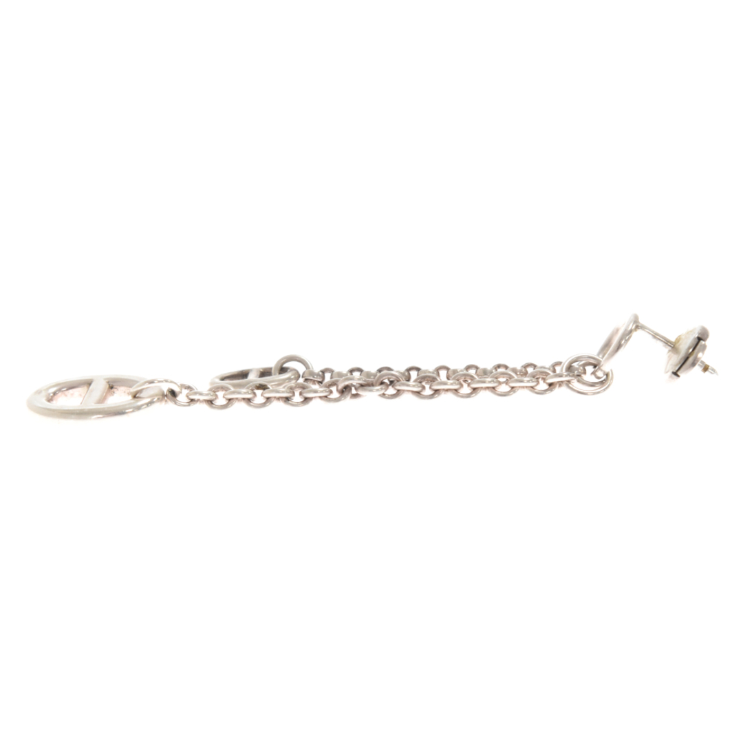 HERMES - HERMES エルメス Chaine dAncre New Farandole Small HERMES - HERMES エルメス Chaine dAncre New Farandole Small