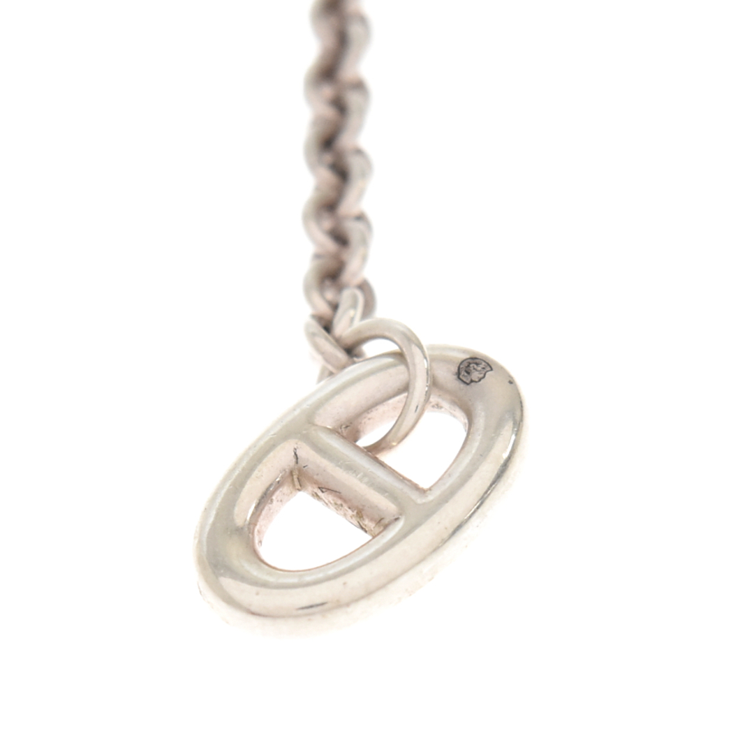 HERMES - HERMES エルメス Chaine dAncre New Farandole Small HERMES - HERMES エルメス Chaine dAncre New Farandole Small