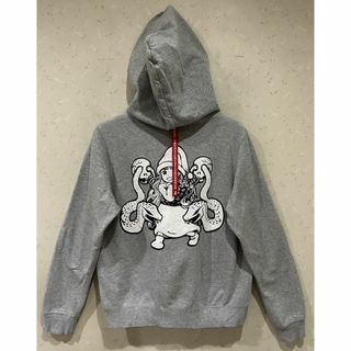 CUNE(パーカー)のフリマアイテム一覧 CUNE(パーカー)のフリマアイテム一覧