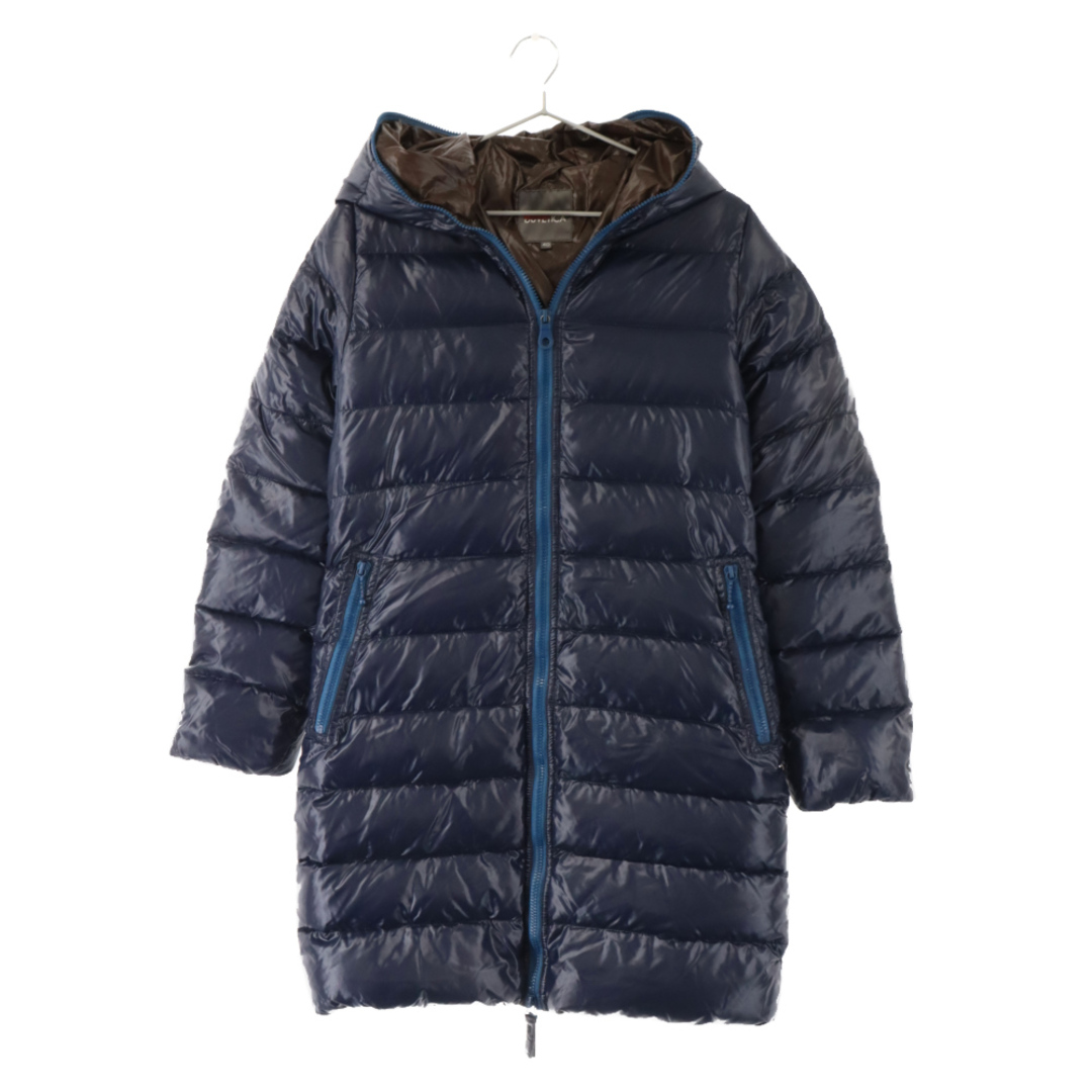 DUVETICA デュベティカ ACE アチェ D.1140.00.U/1035.R ダウンコート